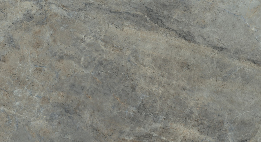 Керамогранит 60x30 Antares Taupe Rock NR007 мрамор коричневый матовая 8мм Primavera Керамогранит 60x30 Antares Taupe Rock NR007 мрамор коричневый матовая 8мм Primavera