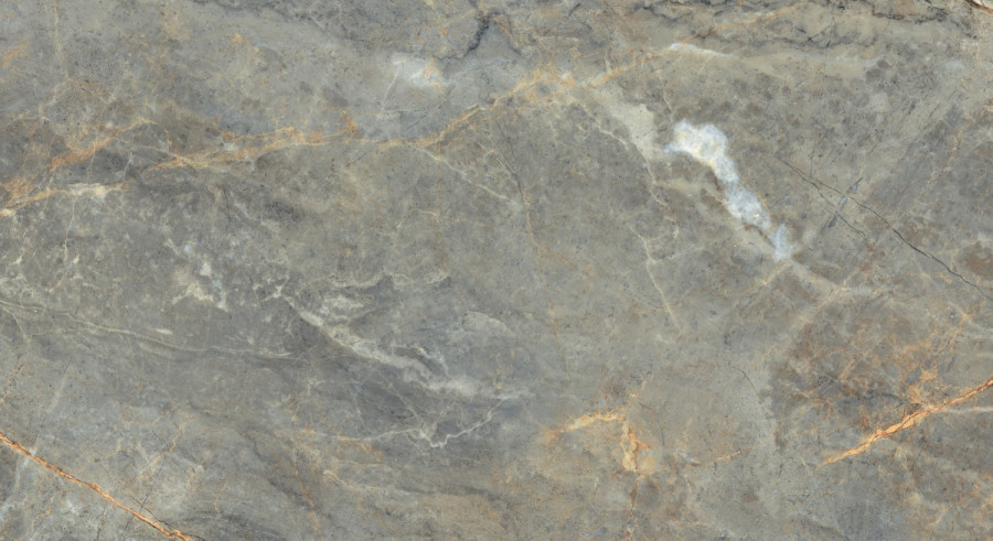 Керамогранит 60x30 Antares Taupe Rock NR007 мрамор коричневый матовая 8мм Primavera Керамогранит 60x30 Antares Taupe Rock NR007 мрамор коричневый матовая 8мм Primavera