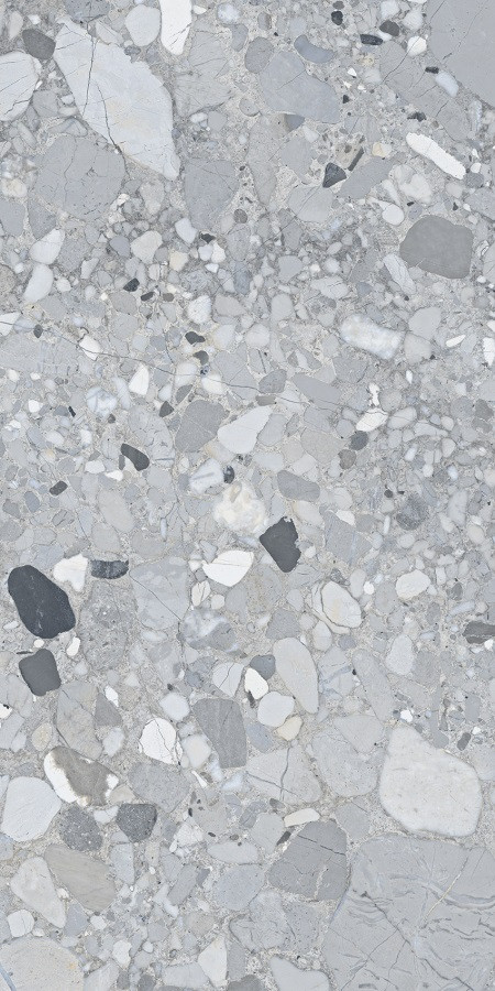 Керамогранит 120x60 Arseno Gris CR208 камень серый карвинг 9мм Primavera Керамогранит 120x60 Arseno Gris CR208 камень серый карвинг 9мм Primavera