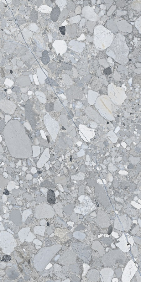 Керамогранит 120x60 Arseno Gris CR208 камень серый карвинг 9мм Primavera Керамогранит 120x60 Arseno Gris CR208 камень серый карвинг 9мм Primavera