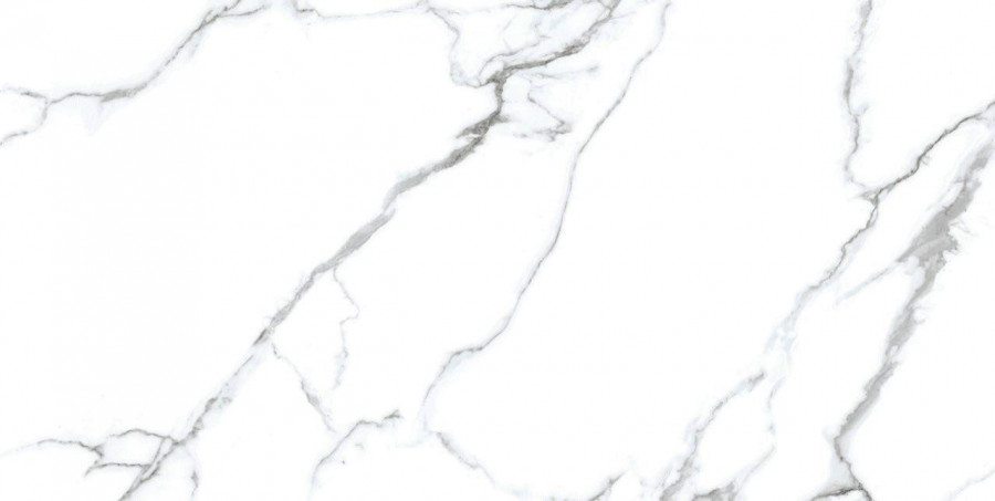 Керамогранит 120x60 Bellevue PC203 мрамор белый punch-carving 9мм Primavera Керамогранит 120x60 Bellevue PC203 мрамор белый punch-carving 9мм Primavera