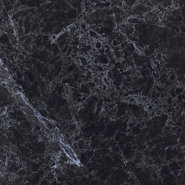 Керамогранит 120x60 Black Emperador GR205 мрамор чёрный полированная 9мм Primavera Керамогранит 120x60 Black Emperador GR205 мрамор чёрный полированная 9мм Primavera