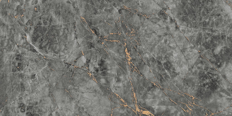 Керамогранит 120x60 Black Velvet CR233 камень чёрный карвинг 9мм Primavera Керамогранит 120x60 Black Velvet CR233 камень чёрный карвинг 9мм Primavera