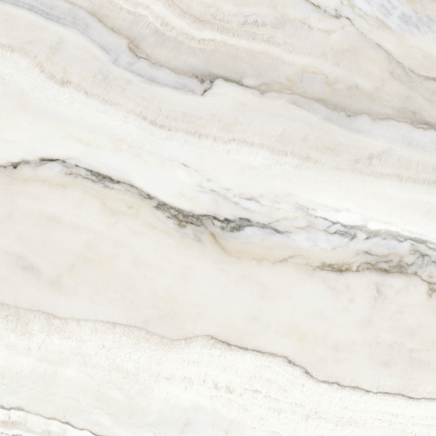 Керамогранит 60x60 Botein Mink NR109 мрамор бежевый матовая 8мм Primavera Керамогранит 60x60 Botein Mink NR109 мрамор бежевый матовая 8мм Primavera