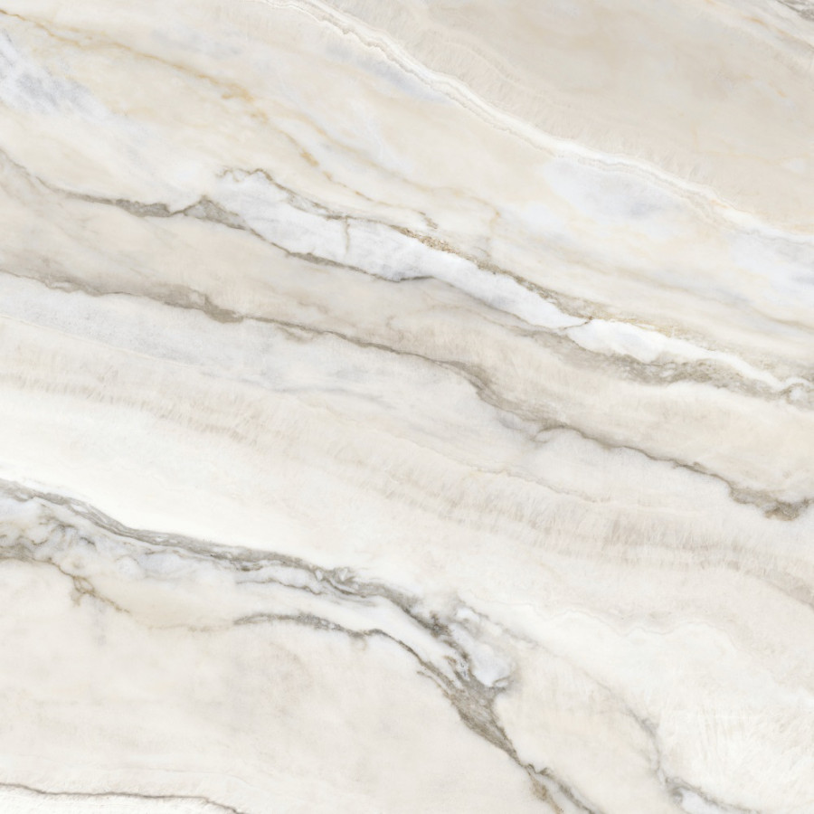 Керамогранит 60x60 Botein Mink NR109 мрамор бежевый матовая 8мм Primavera Керамогранит 60x60 Botein Mink NR109 мрамор бежевый матовая 8мм Primavera
