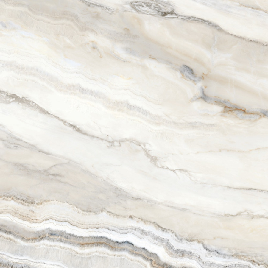Керамогранит 60x60 Botein Mink NR109 мрамор бежевый матовая 8мм Primavera Керамогранит 60x60 Botein Mink NR109 мрамор бежевый матовая 8мм Primavera