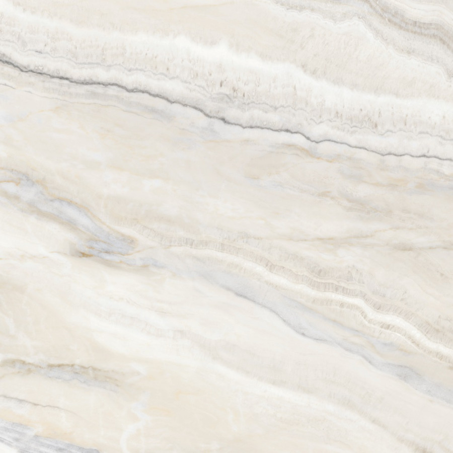 Керамогранит 60x60 Botein Mink NR109 мрамор бежевый матовая 8мм Primavera Керамогранит 60x60 Botein Mink NR109 мрамор бежевый матовая 8мм Primavera