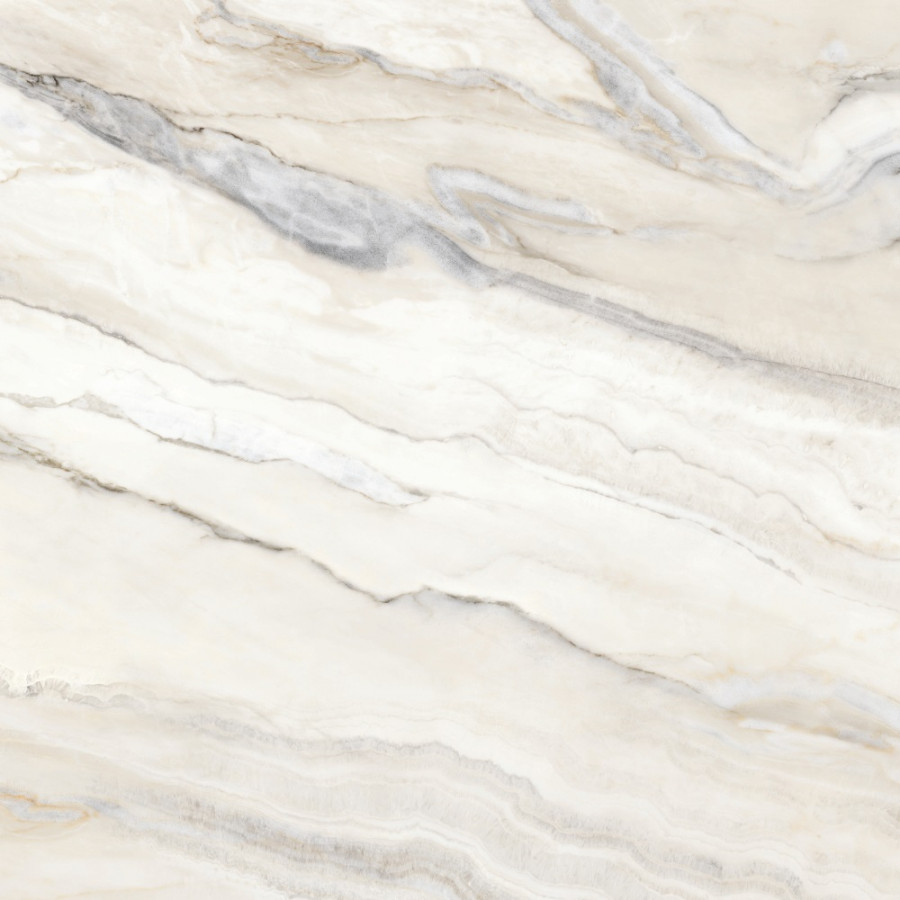 Керамогранит 60x60 Botein Mink NR109 мрамор бежевый матовая 8мм Primavera Керамогранит 60x60 Botein Mink NR109 мрамор бежевый матовая 8мм Primavera