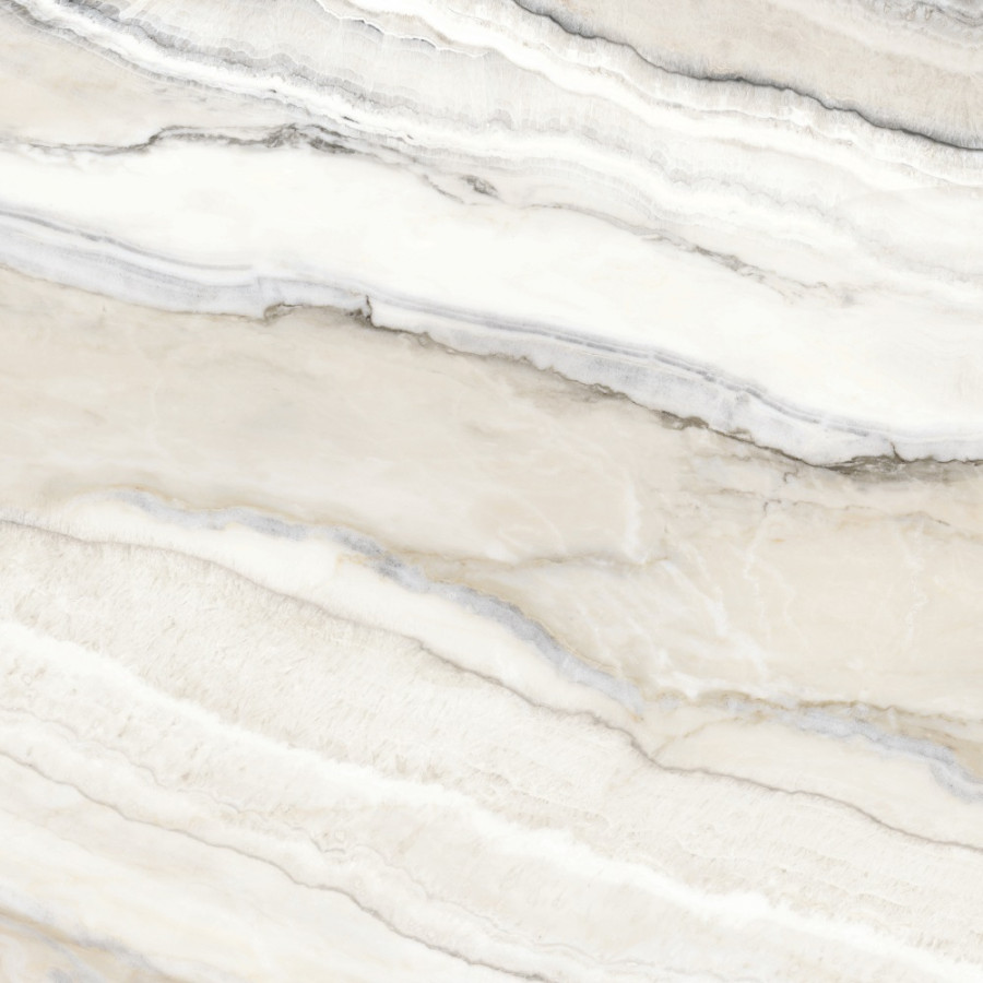 Керамогранит 60x60 Botein Mink NR109 мрамор бежевый матовая 8мм Primavera Керамогранит 60x60 Botein Mink NR109 мрамор бежевый матовая 8мм Primavera