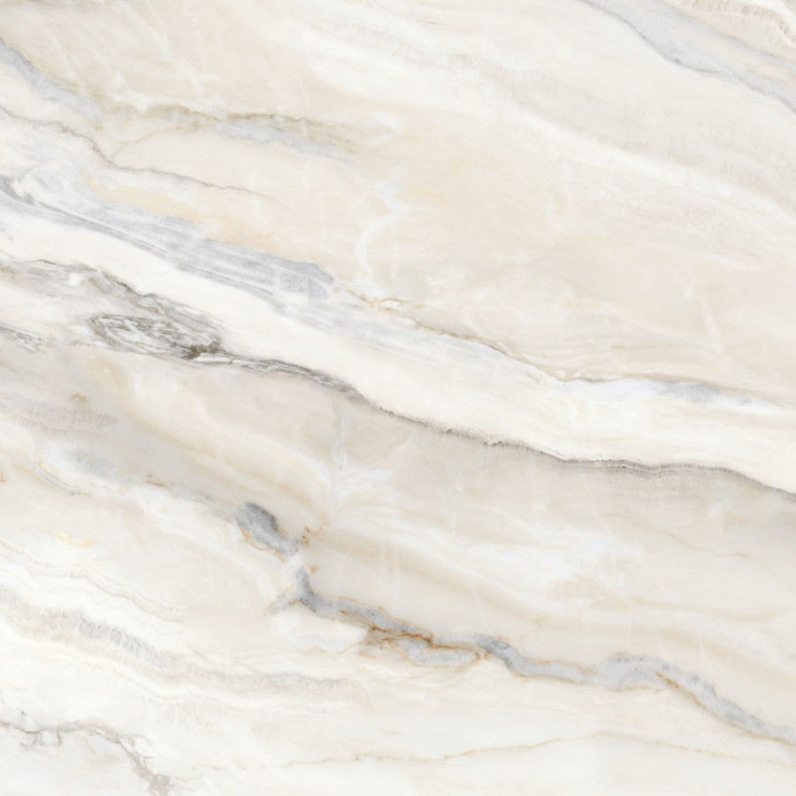 Керамогранит 60x60 Botein Mink NR109 мрамор бежевый матовая 8мм Primavera Керамогранит 60x60 Botein Mink NR109 мрамор бежевый матовая 8мм Primavera