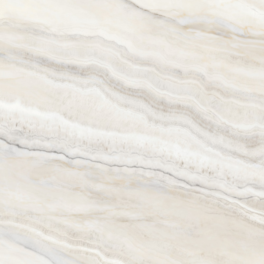 Керамогранит 60x60 Botein Mink NR109 мрамор бежевый матовая 8мм Primavera Керамогранит 60x60 Botein Mink NR109 мрамор бежевый матовая 8мм Primavera