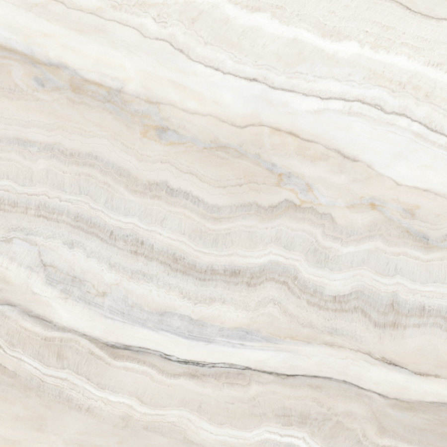 Керамогранит 60x60 Botein Mink NR109 мрамор бежевый матовая 8мм Primavera Керамогранит 60x60 Botein Mink NR109 мрамор бежевый матовая 8мм Primavera