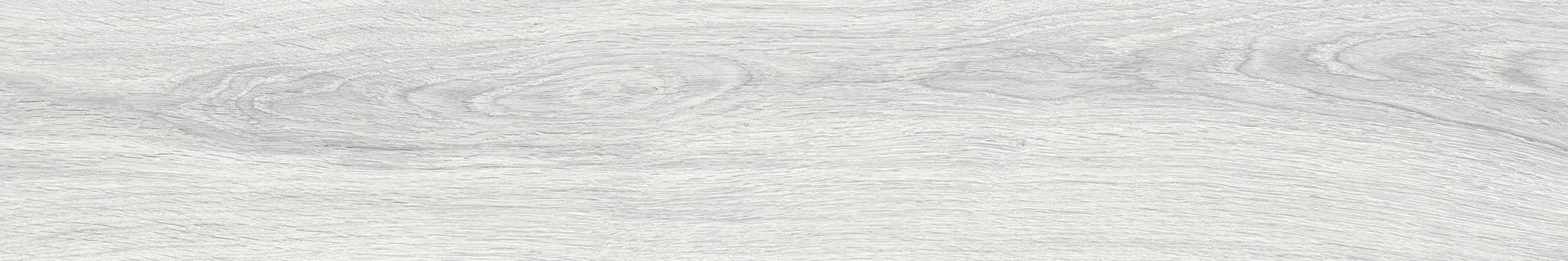 Керамогранит 120x20 Бранч Вайт Белый WD105 дерево белый матовая 9мм Primavera Керамогранит 120x20 Бранч Вайт Белый WD105 дерево белый матовая 9мм Primavera
