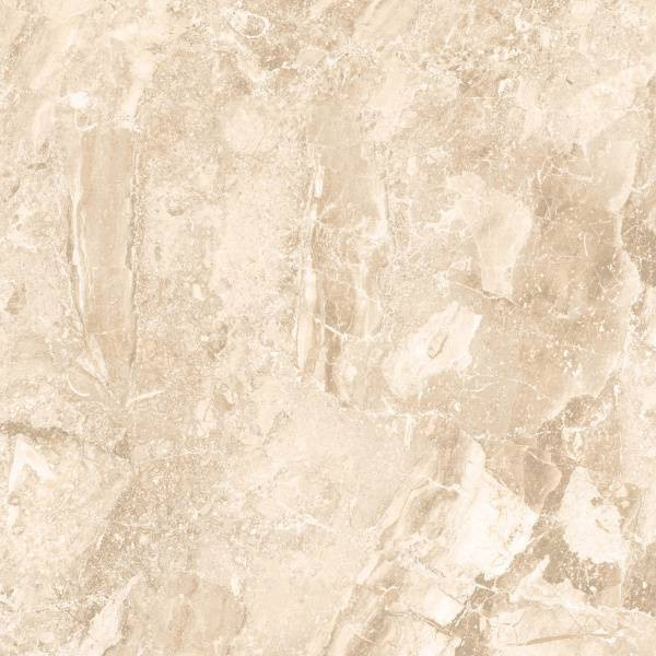 Керамогранит 60x60 Brecia Ivory PR104 мрамор бежевый полированная 9мм Primavera Керамогранит 60x60 Brecia Ivory PR104 мрамор бежевый полированная 9мм Primavera