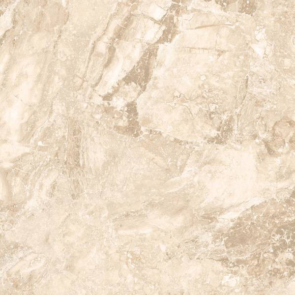 Керамогранит 60x60 Brecia Ivory PR104 мрамор бежевый полированная 9мм Primavera Керамогранит 60x60 Brecia Ivory PR104 мрамор бежевый полированная 9мм Primavera