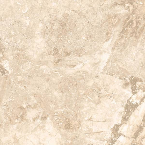 Керамогранит 60x60 Brecia Ivory PR104 мрамор бежевый полированная 9мм Primavera Керамогранит 60x60 Brecia Ivory PR104 мрамор бежевый полированная 9мм Primavera