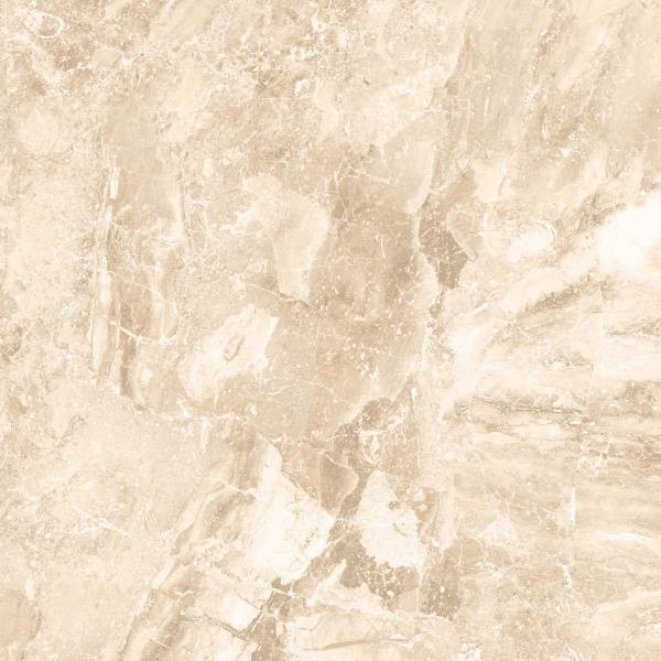 Керамогранит 60x60 Brecia Ivory PR104 мрамор бежевый полированная 9мм Primavera Керамогранит 60x60 Brecia Ivory PR104 мрамор бежевый полированная 9мм Primavera