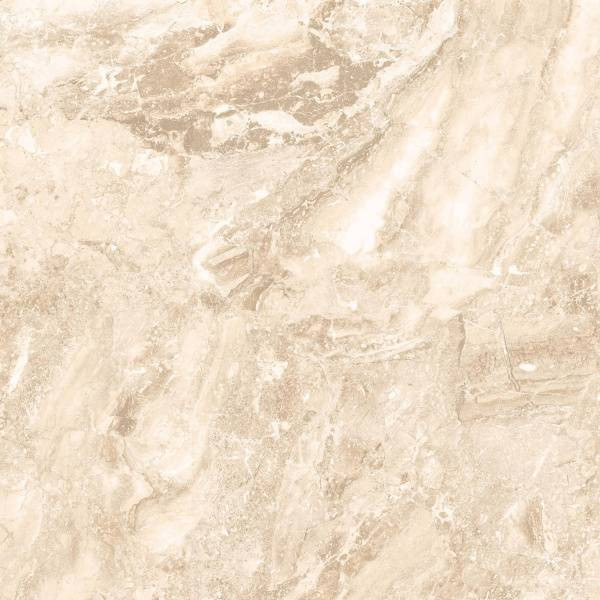 Керамогранит 60x60 Brecia Ivory PR104 мрамор бежевый полированная 9мм Primavera Керамогранит 60x60 Brecia Ivory PR104 мрамор бежевый полированная 9мм Primavera