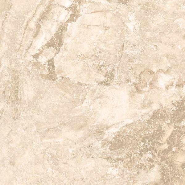 Керамогранит 60x60 Brecia Ivory PR104 мрамор бежевый полированная 9мм Primavera Керамогранит 60x60 Brecia Ivory PR104 мрамор бежевый полированная 9мм Primavera