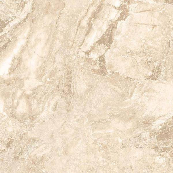 Керамогранит 60x60 Brecia Ivory PR104 мрамор бежевый полированная 9мм Primavera Керамогранит 60x60 Brecia Ivory PR104 мрамор бежевый полированная 9мм Primavera