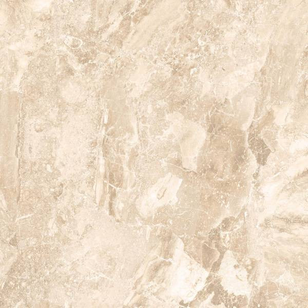 Керамогранит 60x60 Brecia Ivory PR104 мрамор бежевый полированная 9мм Primavera Керамогранит 60x60 Brecia Ivory PR104 мрамор бежевый полированная 9мм Primavera