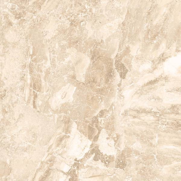 Керамогранит 60x60 Brecia Ivory PR104 мрамор бежевый полированная 9мм Primavera Керамогранит 60x60 Brecia Ivory PR104 мрамор бежевый полированная 9мм Primavera