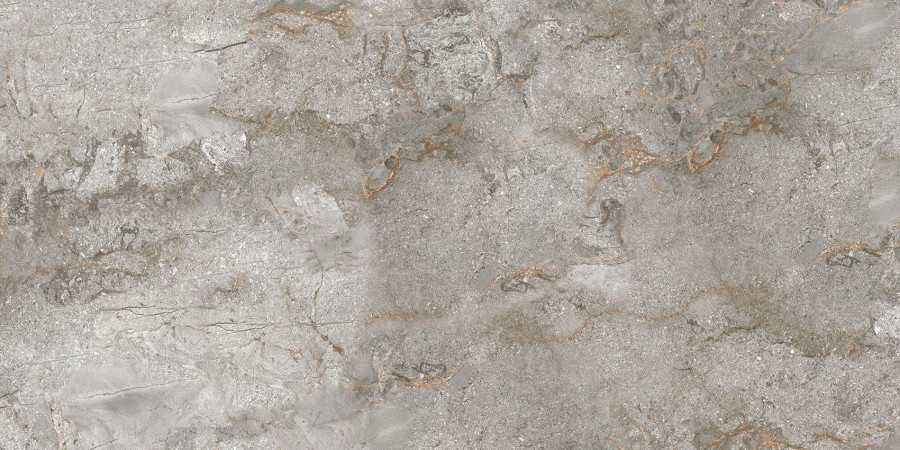 Керамогранит 120x60 Chalco Grey NR225 камень серый матовая 9мм Primavera Керамогранит 120x60 Chalco Grey NR225 камень серый матовая 9мм Primavera