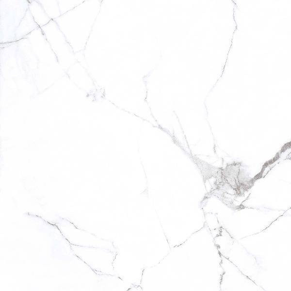 Керамогранит 60x60 Colonial White PR106 мрамор полированная 9мм Primavera Керамогранит 60x60 Colonial White PR106 мрамор полированная 9мм Primavera