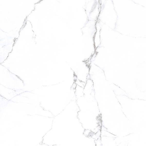 Керамогранит 60x60 Colonial White PR106 мрамор полированная 9мм Primavera Керамогранит 60x60 Colonial White PR106 мрамор полированная 9мм Primavera