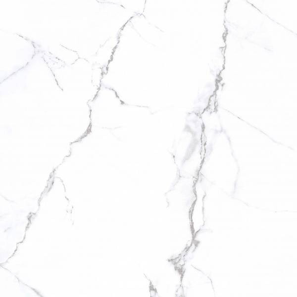 Керамогранит 60x60 Colonial White PR106 мрамор полированная 9мм Primavera Керамогранит 60x60 Colonial White PR106 мрамор полированная 9мм Primavera