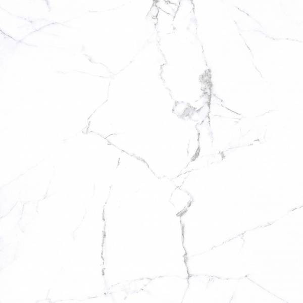 Керамогранит 60x60 Colonial White PR106 мрамор полированная 9мм Primavera Керамогранит 60x60 Colonial White PR106 мрамор полированная 9мм Primavera