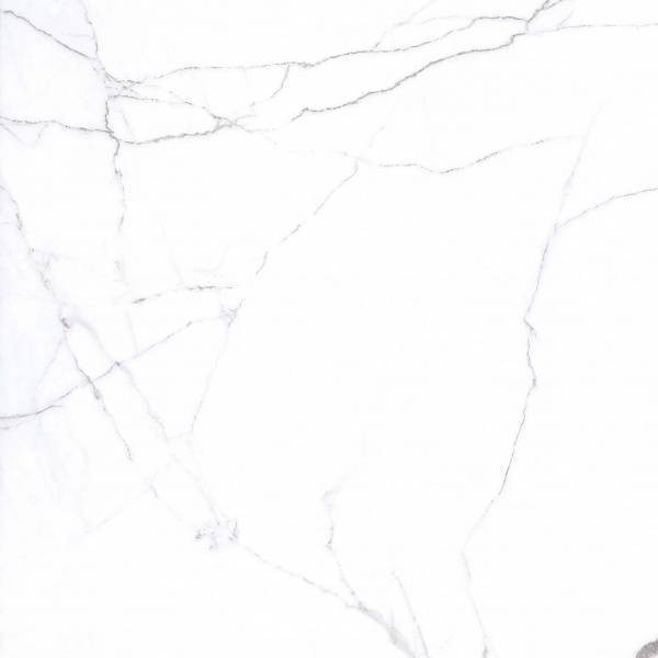 Керамогранит 60x60 Colonial White PR106 мрамор полированная 9мм Primavera Керамогранит 60x60 Colonial White PR106 мрамор полированная 9мм Primavera