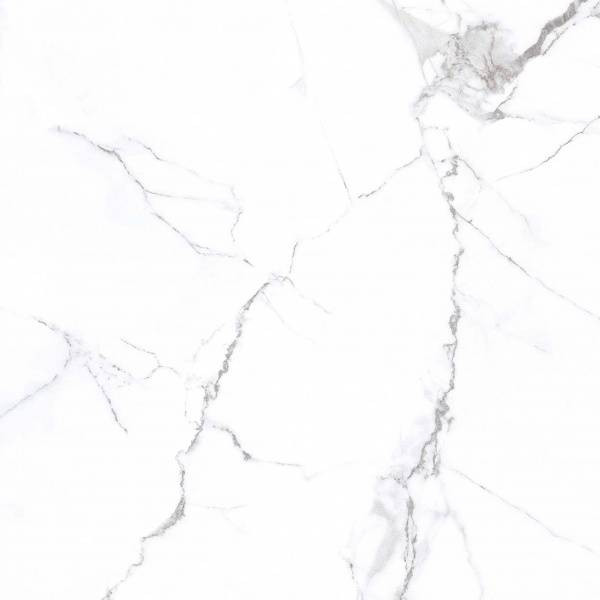 Керамогранит 60x60 Colonial White PR106 мрамор полированная 9мм Primavera Керамогранит 60x60 Colonial White PR106 мрамор полированная 9мм Primavera
