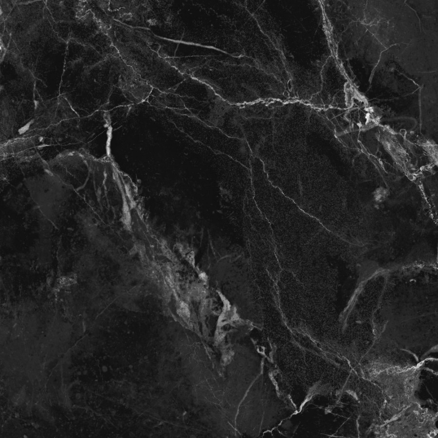 Керамогранит 60x60 Dalim Black NR105 мрамор чёрный матовая 8мм Primavera Керамогранит 60x60 Dalim Black NR105 мрамор чёрный матовая 8мм Primavera