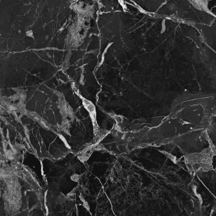 Керамогранит 60x60 Dalim Black NR105 мрамор чёрный матовая 8мм Primavera Керамогранит 60x60 Dalim Black NR105 мрамор чёрный матовая 8мм Primavera