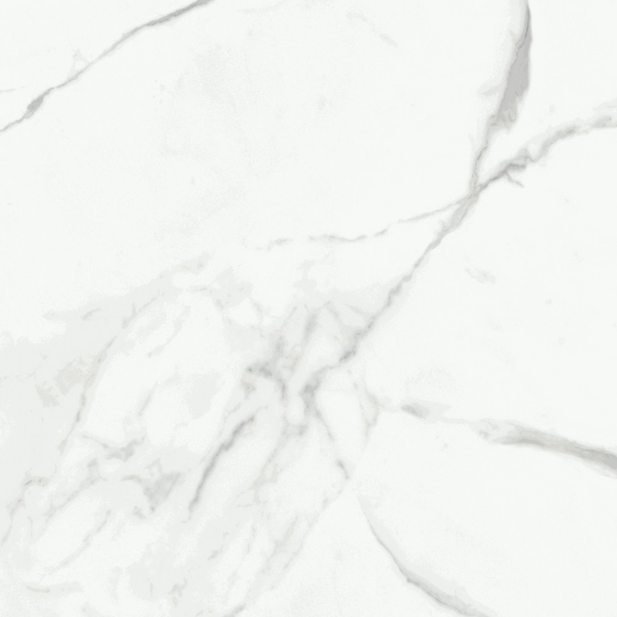 Керамогранит 60x60 Dalim White NR104 мрамор белый матовая 8мм Primavera Керамогранит 60x60 Dalim White NR104 мрамор белый матовая 8мм Primavera