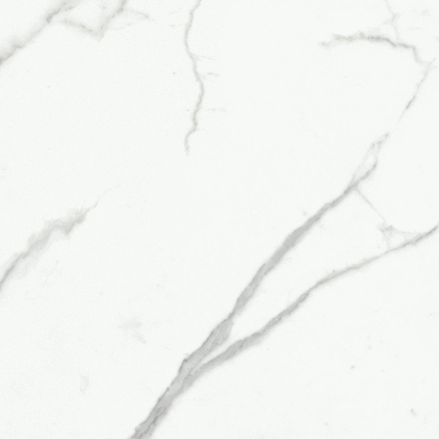 Керамогранит 60x60 Dalim White NR104 мрамор белый матовая 8мм Primavera Керамогранит 60x60 Dalim White NR104 мрамор белый матовая 8мм Primavera