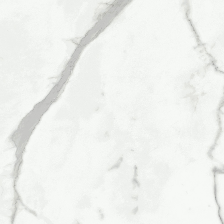 Керамогранит 60x60 Dalim White NR104 мрамор белый матовая 8мм Primavera Керамогранит 60x60 Dalim White NR104 мрамор белый матовая 8мм Primavera