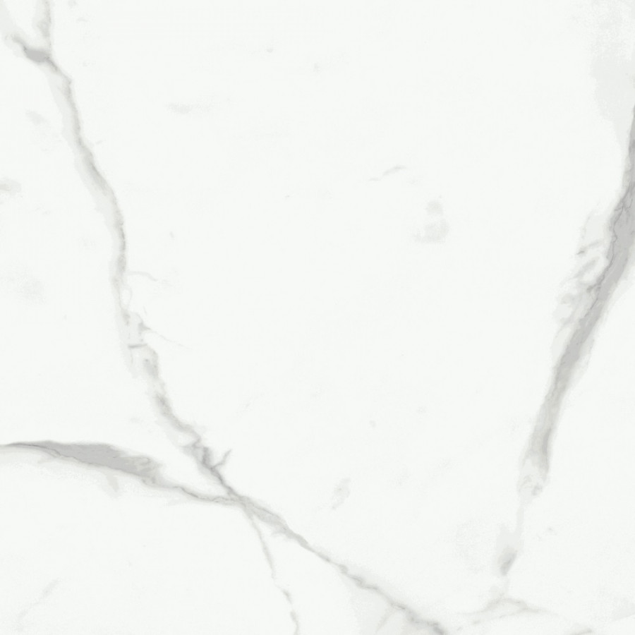 Керамогранит 60x60 Dalim White NR104 мрамор белый матовая 8мм Primavera Керамогранит 60x60 Dalim White NR104 мрамор белый матовая 8мм Primavera