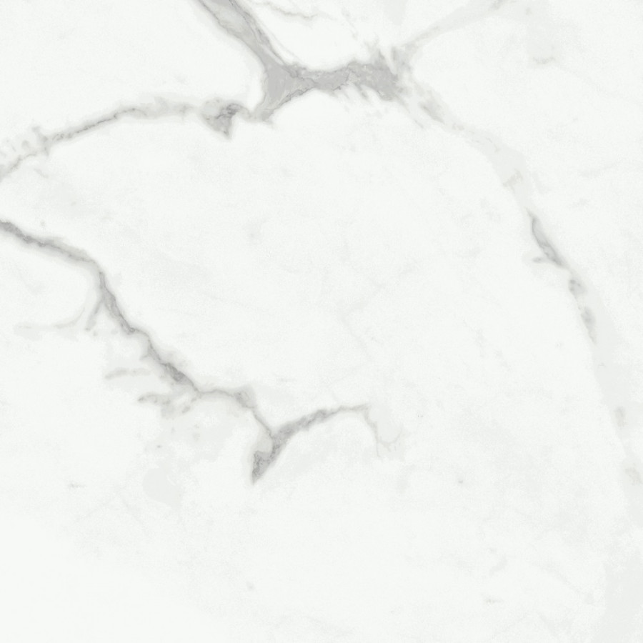 Керамогранит 60x60 Dalim White NR104 мрамор белый матовая 8мм Primavera Керамогранит 60x60 Dalim White NR104 мрамор белый матовая 8мм Primavera