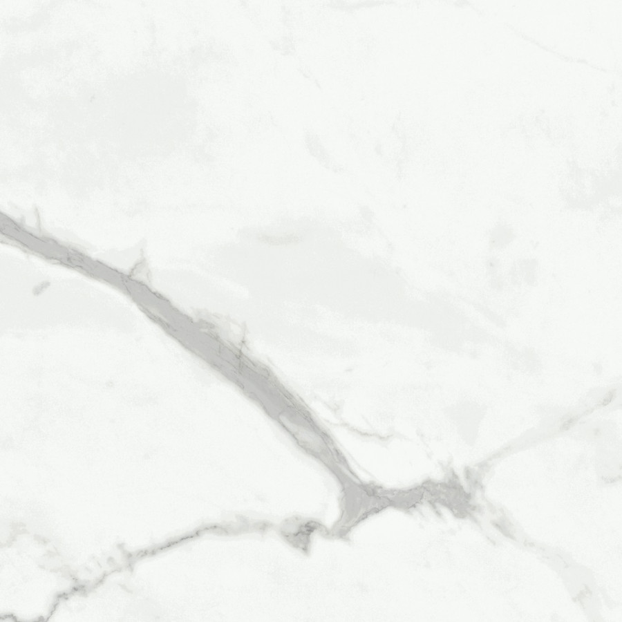 Керамогранит 60x60 Dalim White NR104 мрамор белый матовая 8мм Primavera Керамогранит 60x60 Dalim White NR104 мрамор белый матовая 8мм Primavera