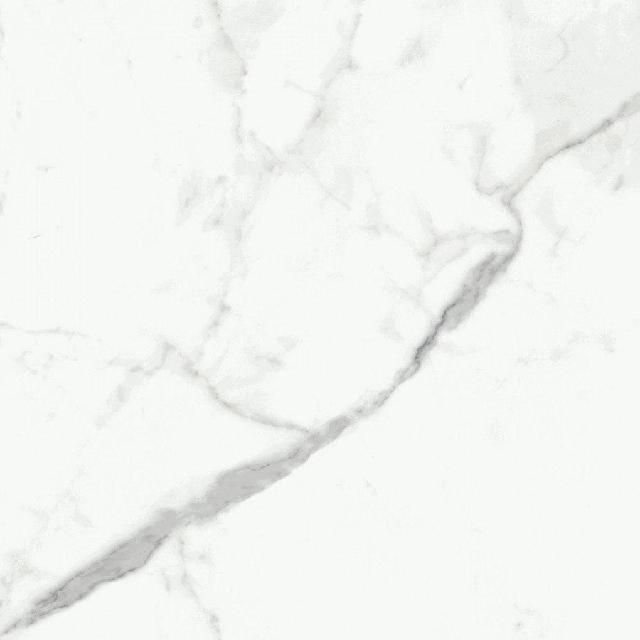 Керамогранит 60x60 Dalim White NR104 мрамор белый матовая 8мм Primavera Керамогранит 60x60 Dalim White NR104 мрамор белый матовая 8мм Primavera