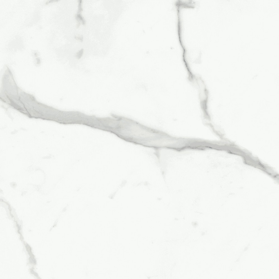 Керамогранит 60x60 Dalim White NR104 мрамор белый матовая 8мм Primavera Керамогранит 60x60 Dalim White NR104 мрамор белый матовая 8мм Primavera