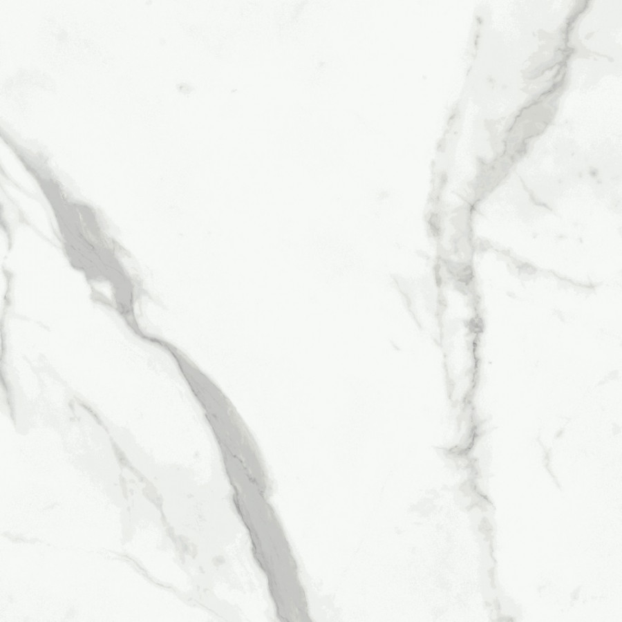 Керамогранит 60x60 Dalim White NR104 мрамор белый матовая 8мм Primavera Керамогранит 60x60 Dalim White NR104 мрамор белый матовая 8мм Primavera