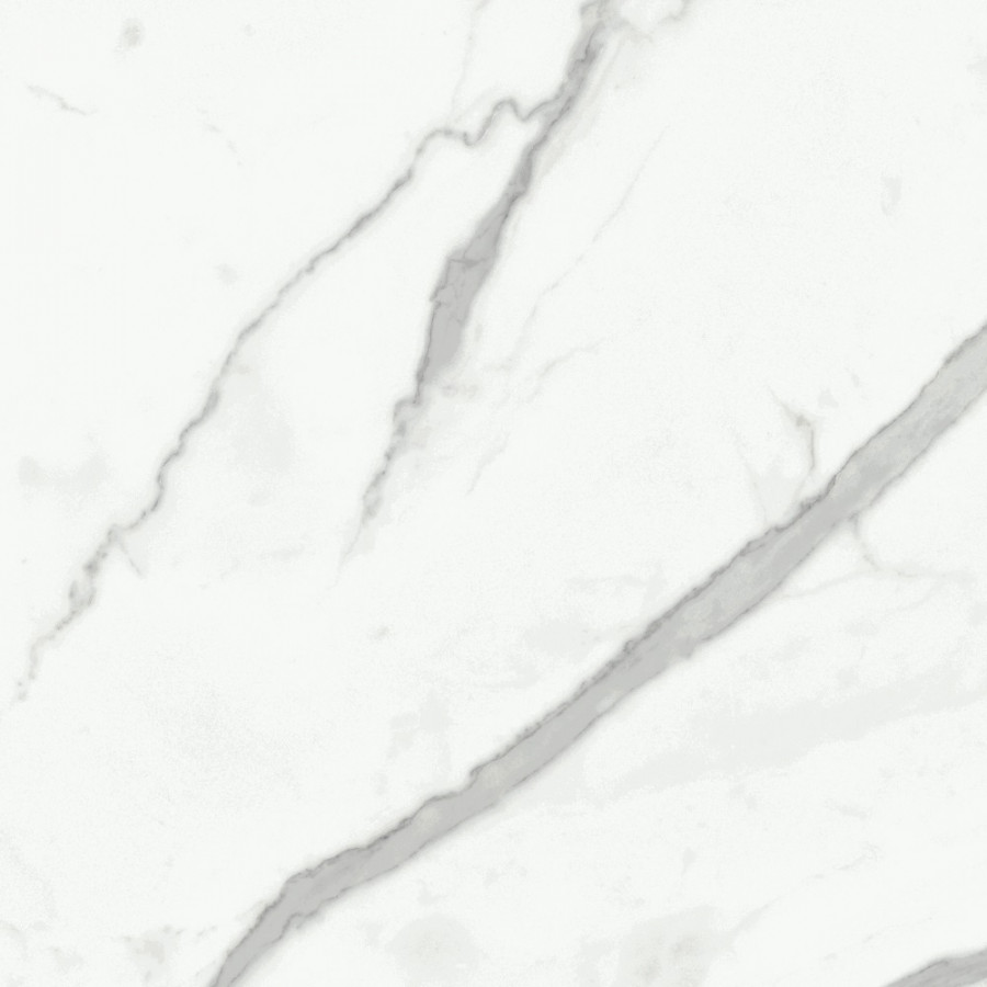 Керамогранит 60x60 Dalim White NR104 мрамор белый матовая 8мм Primavera Керамогранит 60x60 Dalim White NR104 мрамор белый матовая 8мм Primavera