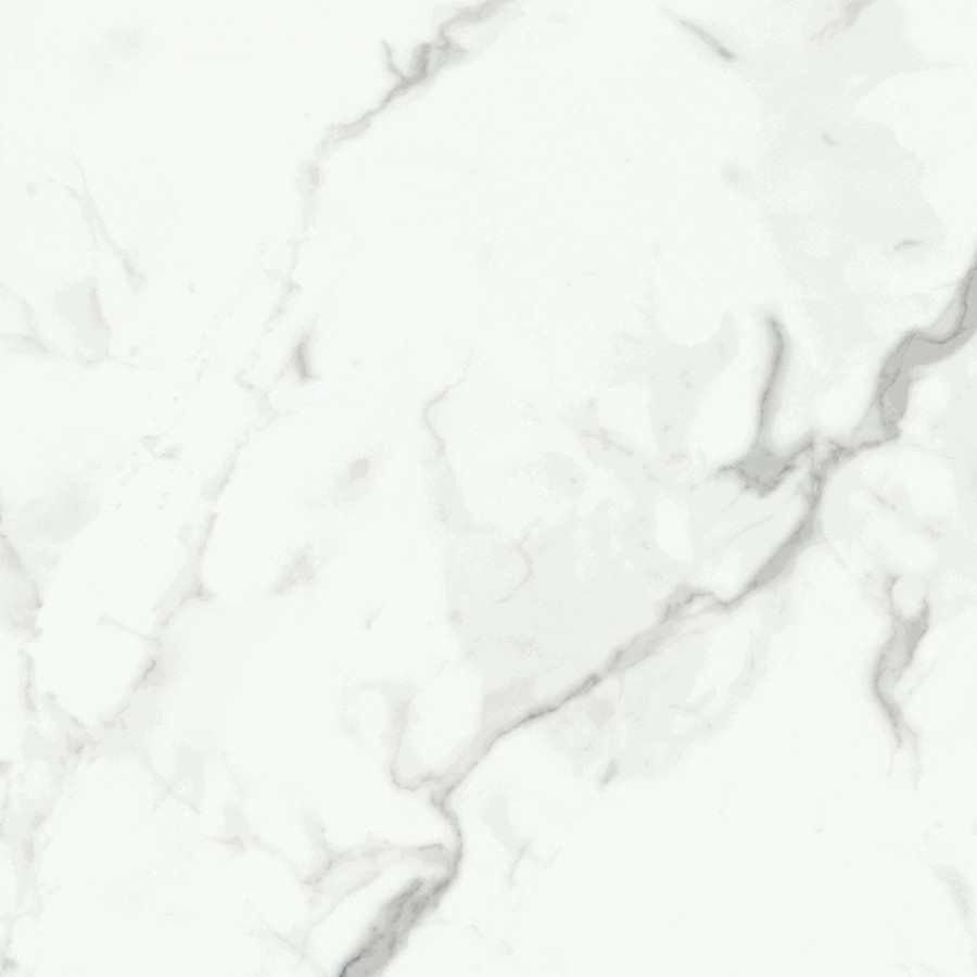 Керамогранит 60x60 Dalim White NR104 мрамор белый матовая 8мм Primavera Керамогранит 60x60 Dalim White NR104 мрамор белый матовая 8мм Primavera