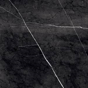 Керамогранит 120x60 Fedele Negro GR203 мрамор черный полированная 9мм Primavera Керамогранит 120x60 Fedele Negro GR203 мрамор черный полированная 9мм Primavera