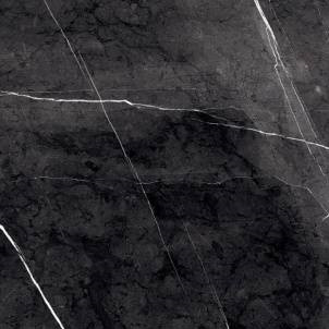 Керамогранит 120x60 Fedele Negro GR203 мрамор черный полированная 9мм Primavera Керамогранит 120x60 Fedele Negro GR203 мрамор черный полированная 9мм Primavera