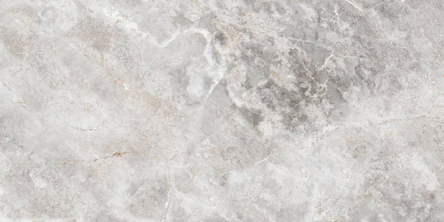 Керамогранит 120x60 Флурри Карамель Серый LC204 камень серый lapato carving 9мм Primavera Керамогранит 120x60 Флурри Карамель Серый LC204 камень серый lapato carving 9мм Primavera