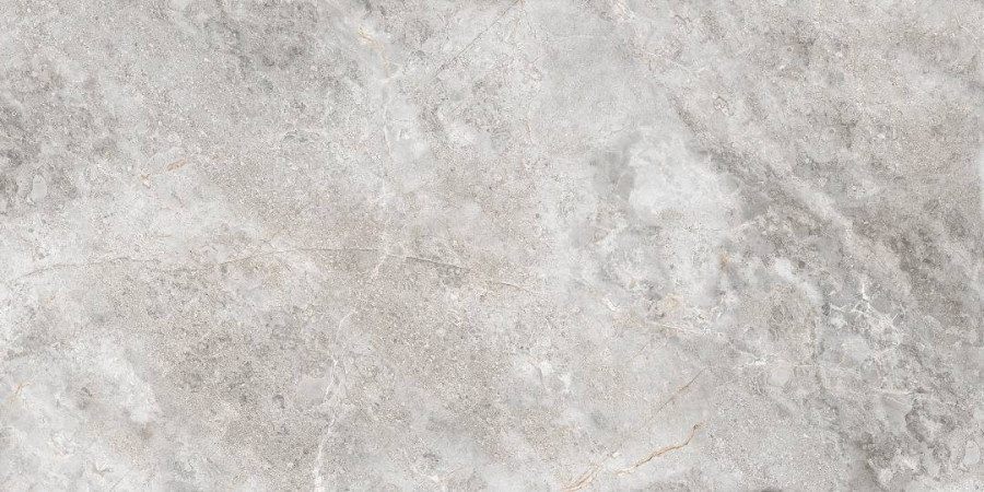 Керамогранит 120x60 Флурри Карамель Серый LC204 камень серый lapato carving 9мм Primavera Керамогранит 120x60 Флурри Карамель Серый LC204 камень серый lapato carving 9мм Primavera